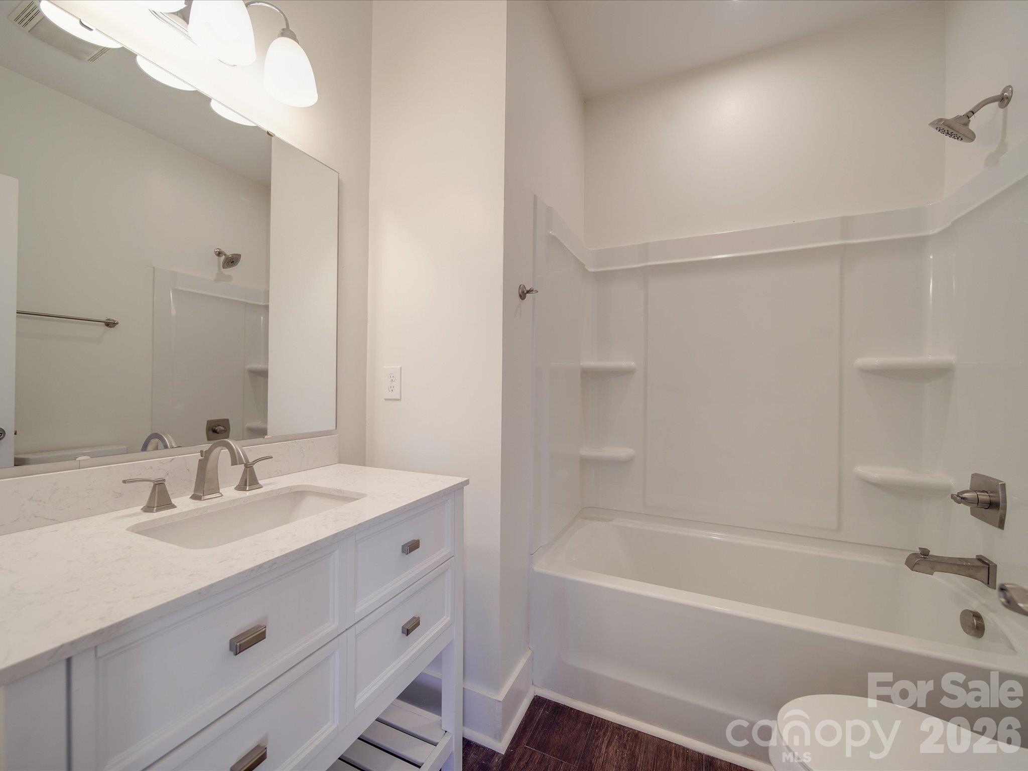 Single Family Residence at 102 Snyder Court NE, Concord, photo 28 of 34