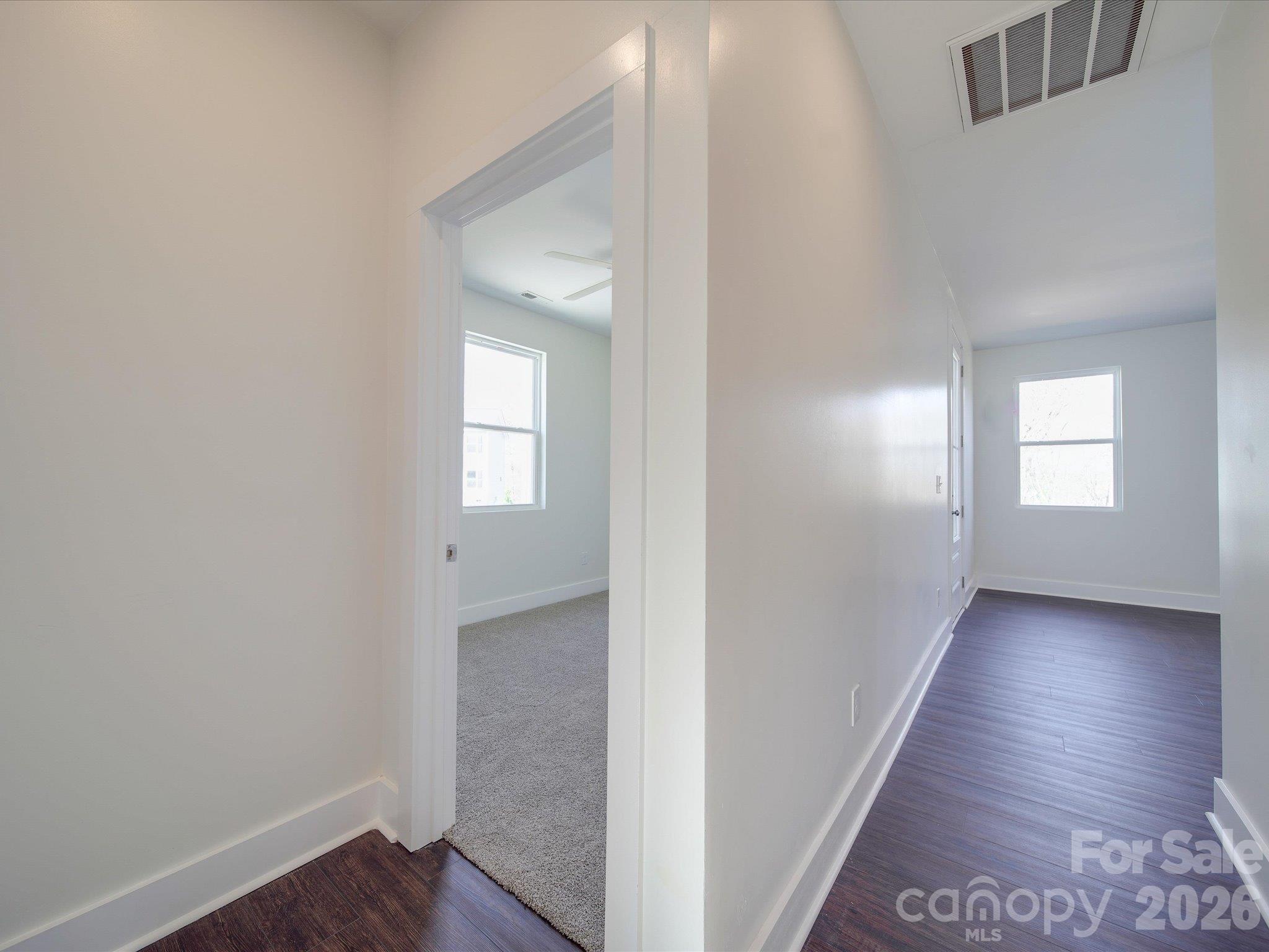 Single Family Residence at 102 Snyder Court NE, Concord, photo 29 of 34