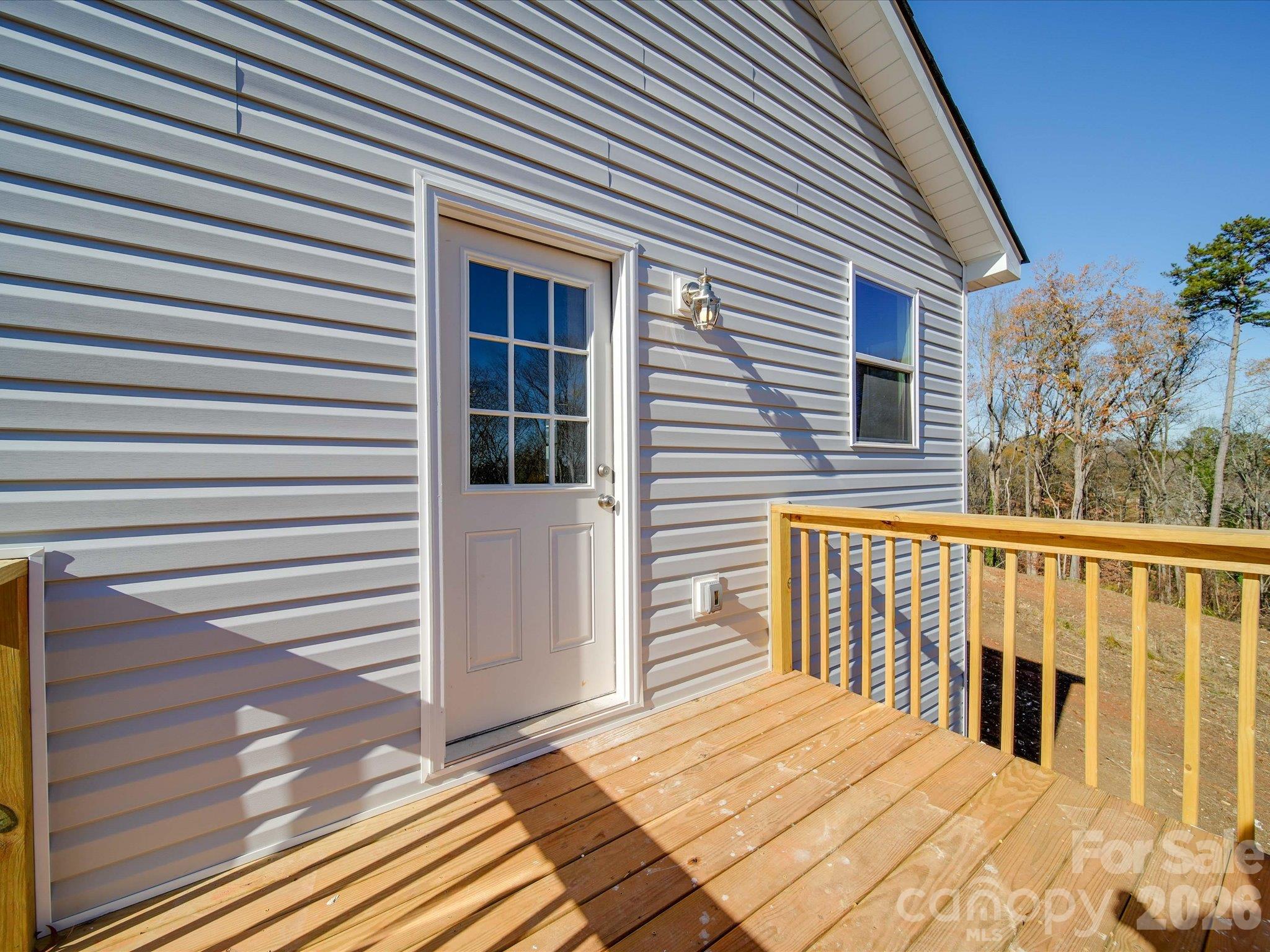 Single Family Residence at 102 Snyder Court NE, Concord, photo 32 of 34