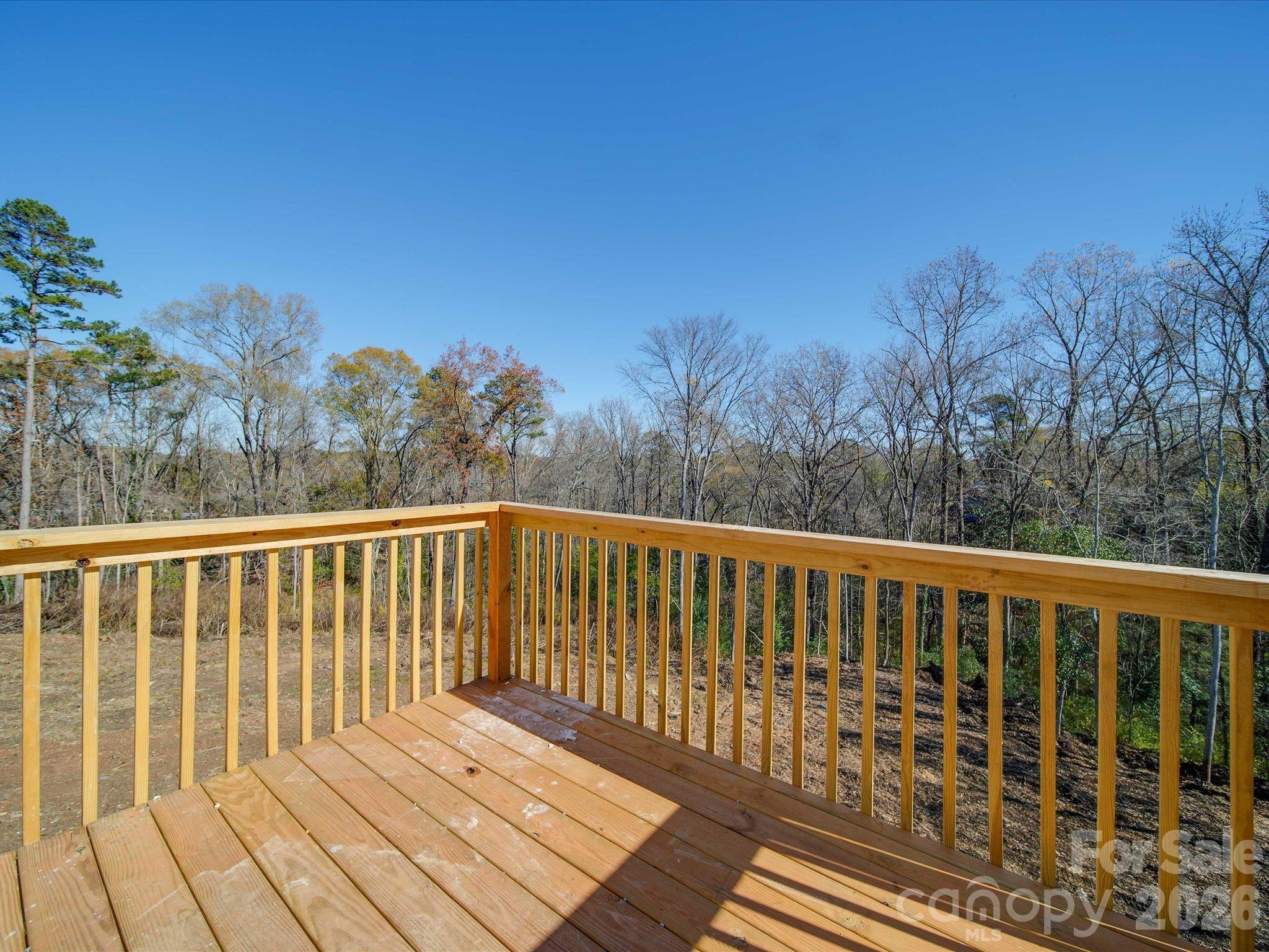 Single Family Residence at 102 Snyder Court NE, Concord, photo 33 of 34