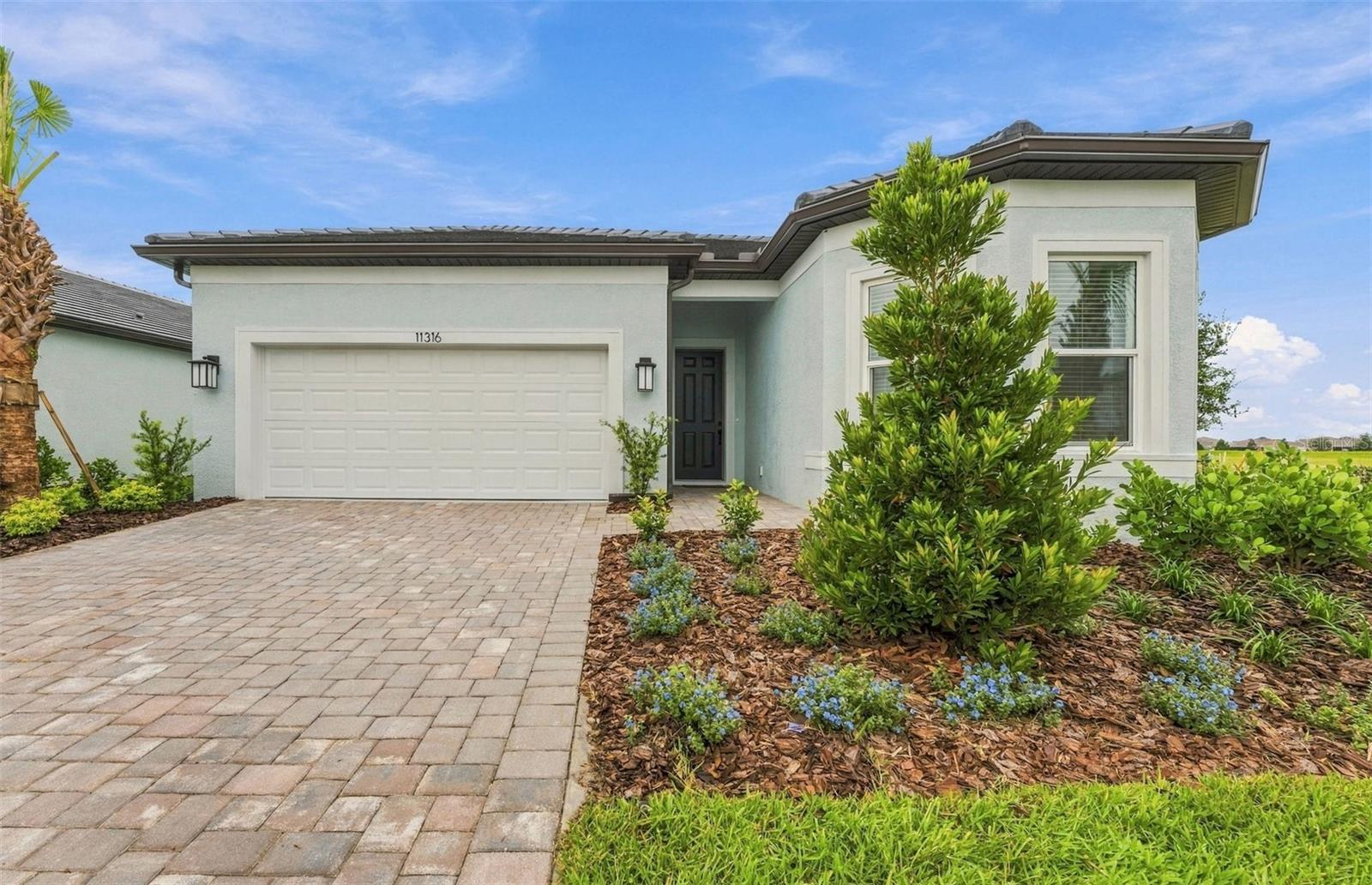 11316 CLAY AVE