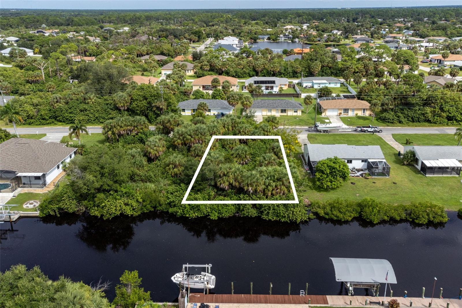 18045 OHARA DR