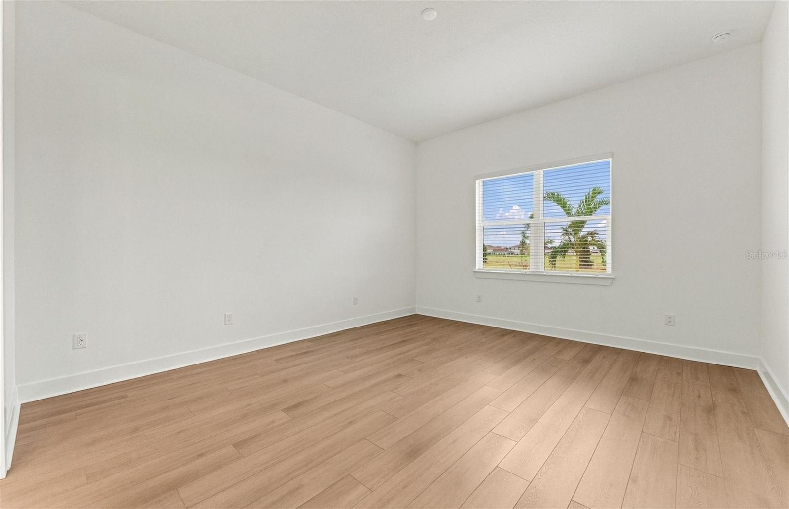 Owner's Suite - 11320 CLAY AVE, PARRISH