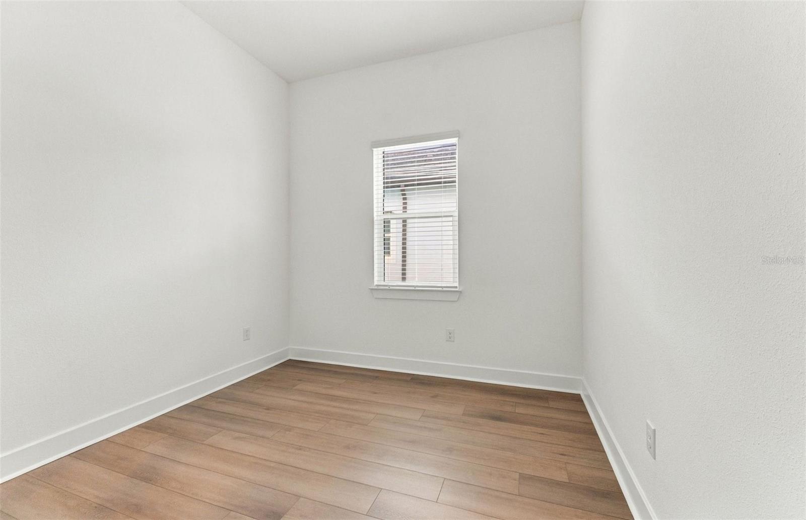 Flex Room - 11320 CLAY AVE, PARRISH