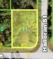 12614 JOHANNES AVE