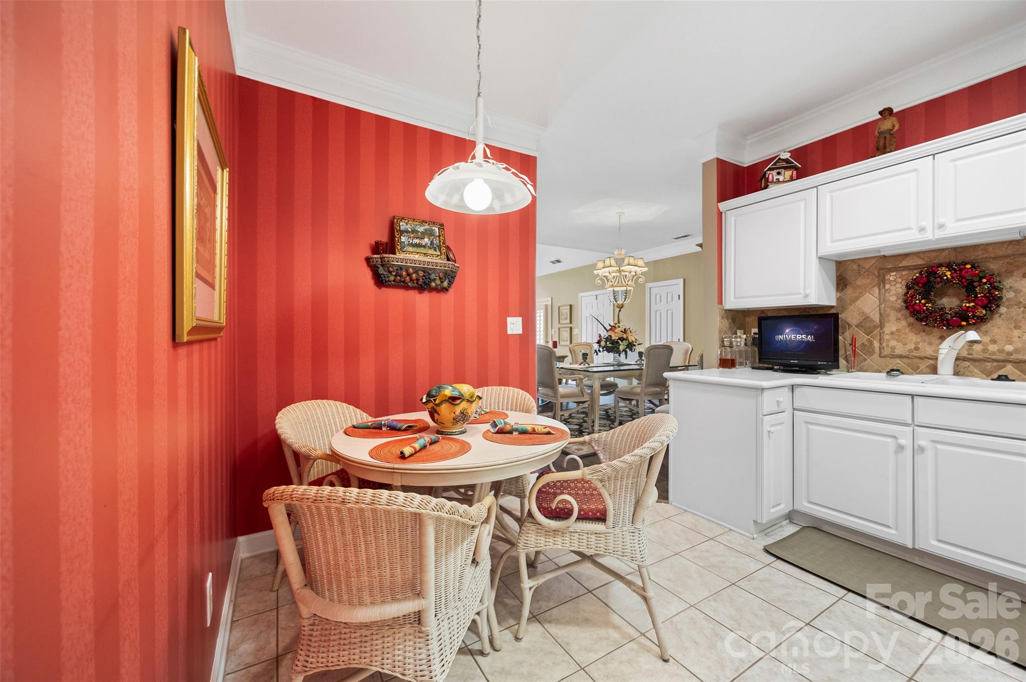 Condominium at 8306 Olde Troon Drive, Charlotte, photo 16 of 33