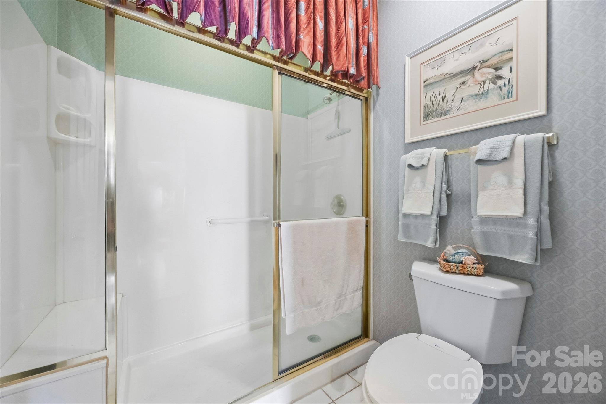 Condominium at 8306 Olde Troon Drive, Charlotte, photo 21 of 33
