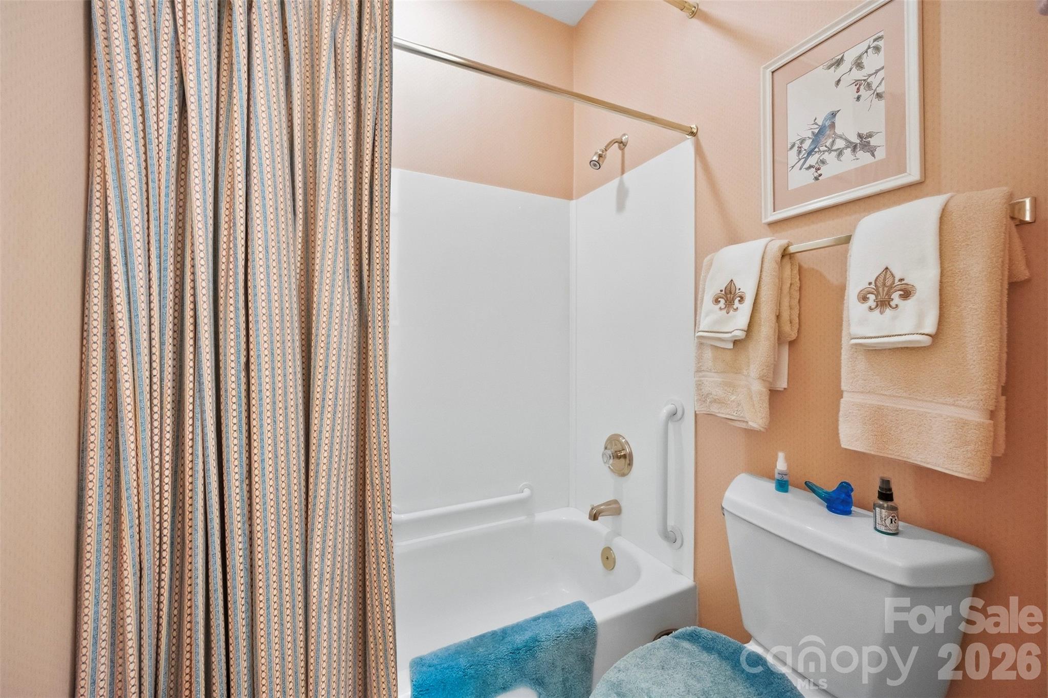 Condominium at 8306 Olde Troon Drive, Charlotte, photo 25 of 33