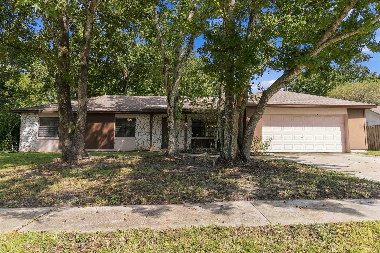 113 LIDO RD