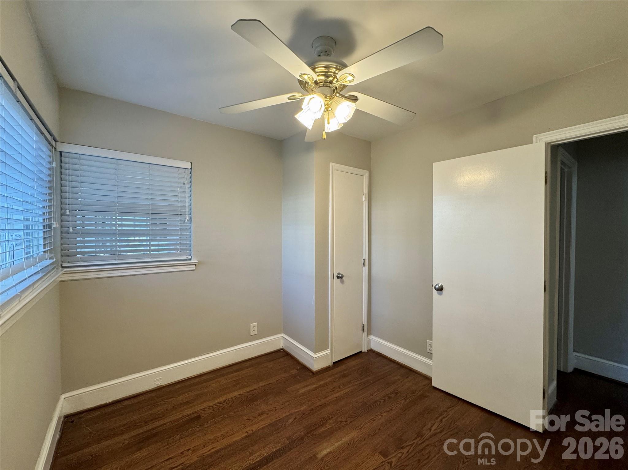 Single Family Residence at 2108 Hassell Place, Charlotte, photo 18 of 27