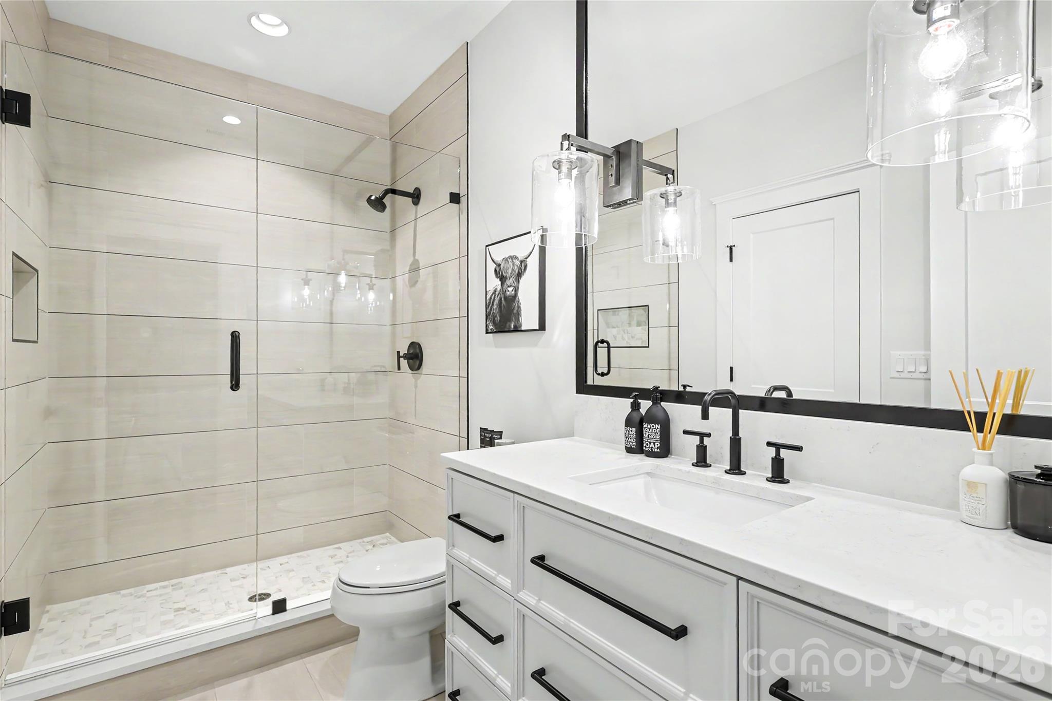 Single Family Residence at 1218 Townes Road, Charlotte, photo 28 of 47
