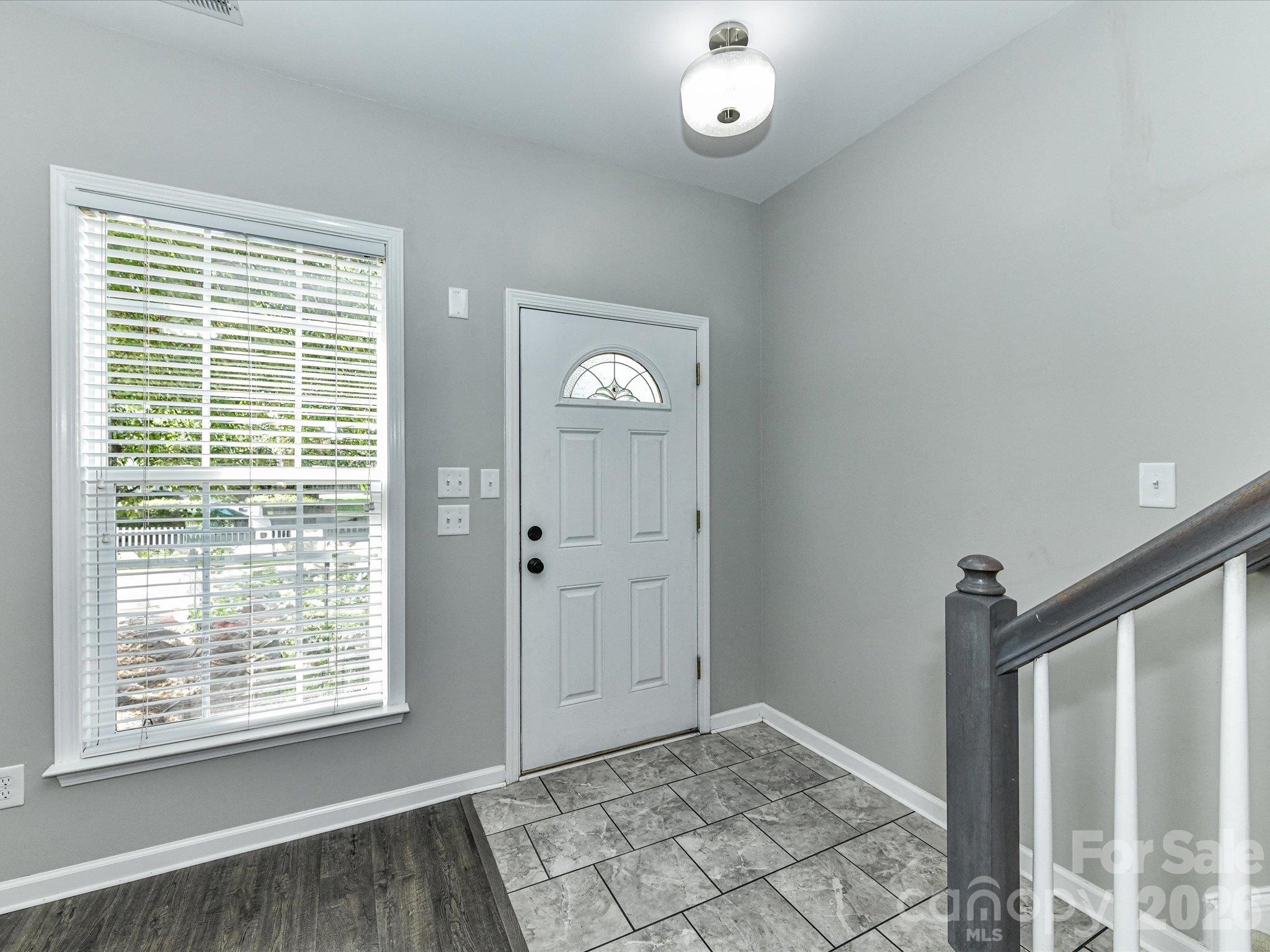 Townhouse at 6034 Creft Circle, Indian Trail, photo 4 of 39
