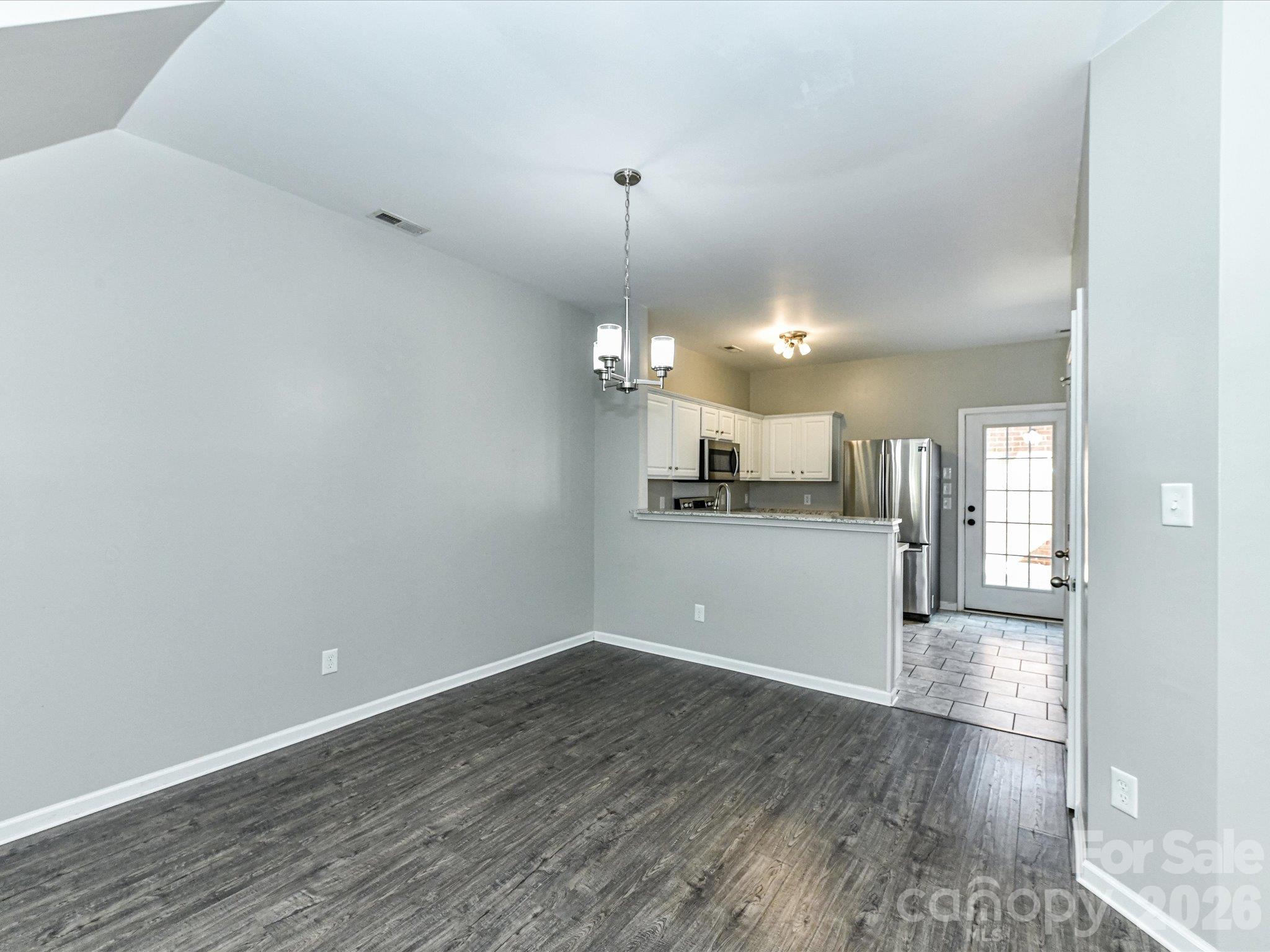 Townhouse at 6034 Creft Circle, Indian Trail, photo 11 of 39