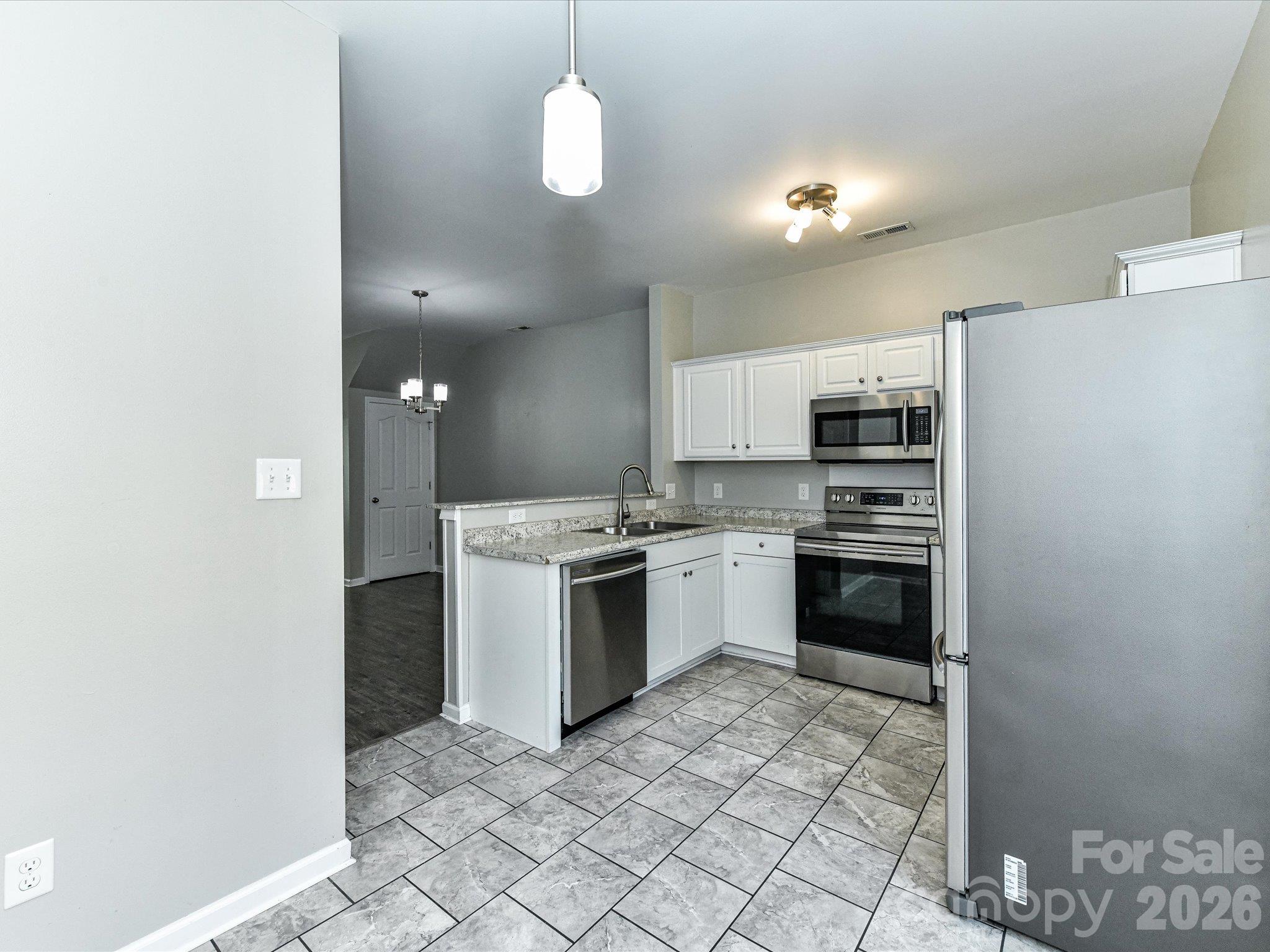 Townhouse at 6034 Creft Circle, Indian Trail, photo 16 of 39