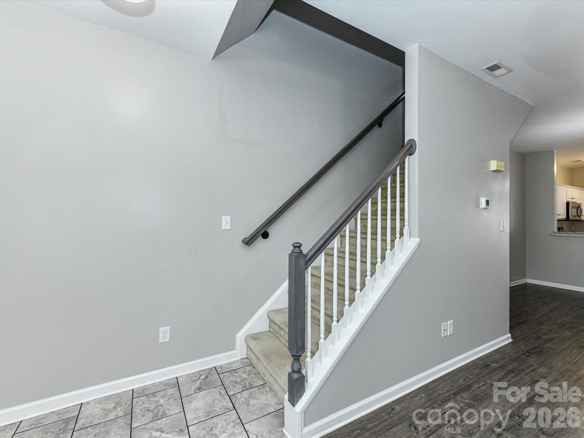 Townhouse at 6034 Creft Circle, Indian Trail, photo 18 of 39