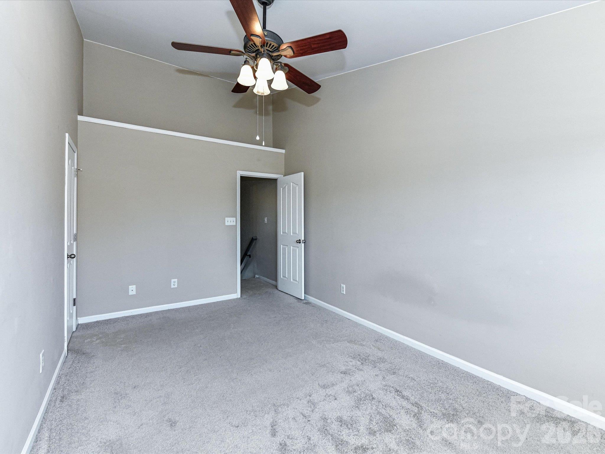 Townhouse at 6034 Creft Circle, Indian Trail, photo 22 of 39