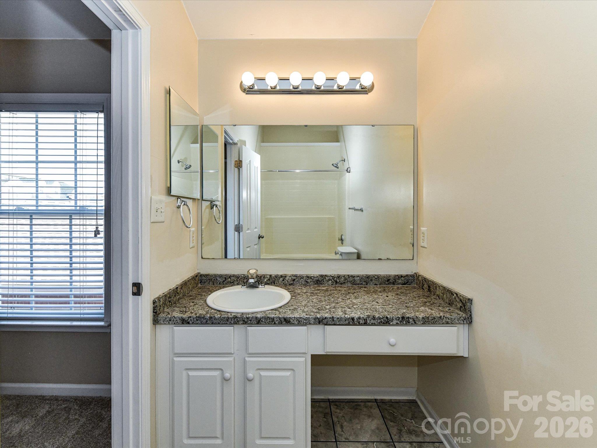 Townhouse at 6034 Creft Circle, Indian Trail, photo 25 of 39