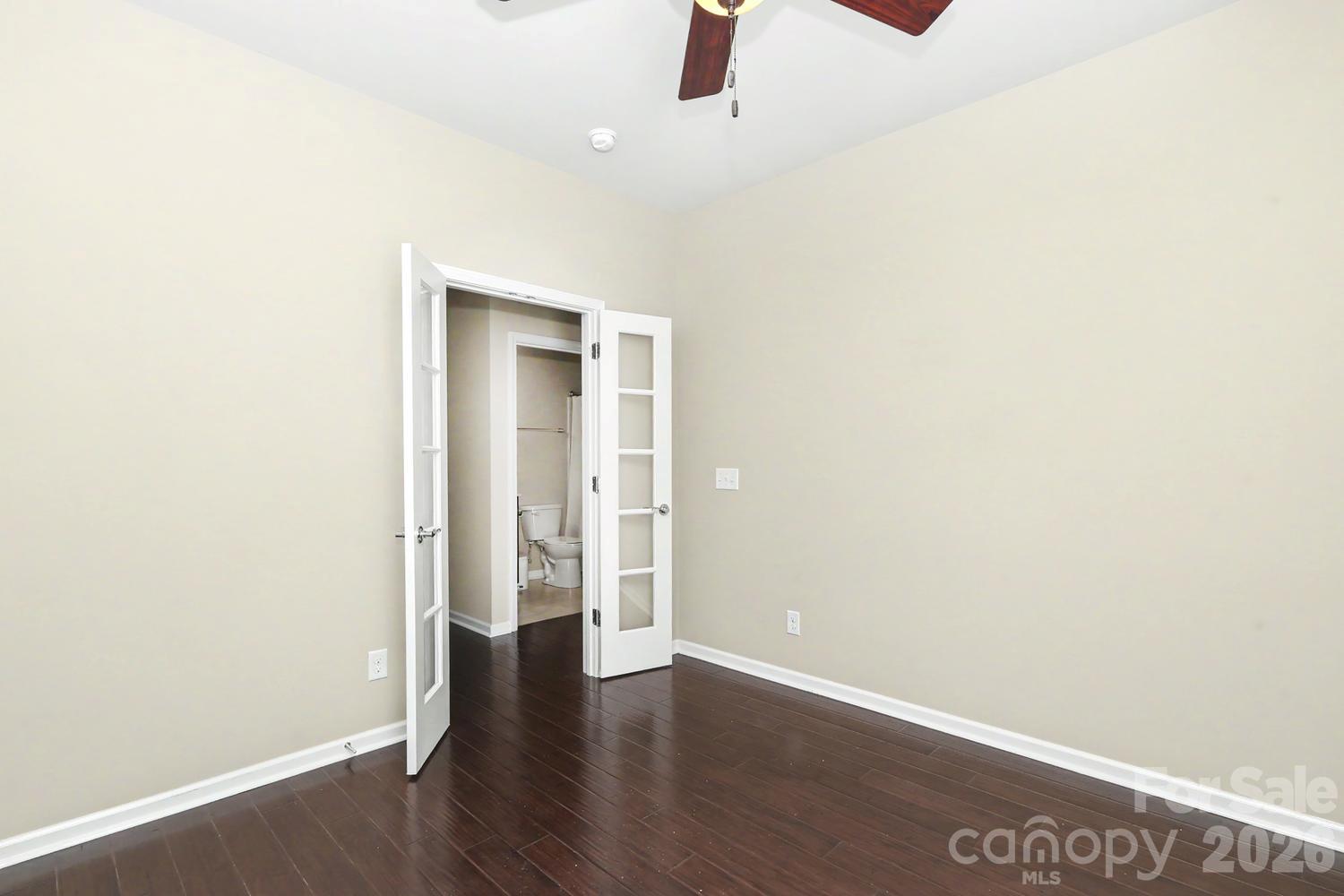 Study/Flex - 7419 Carolina Jessamine Court, Fort Mill