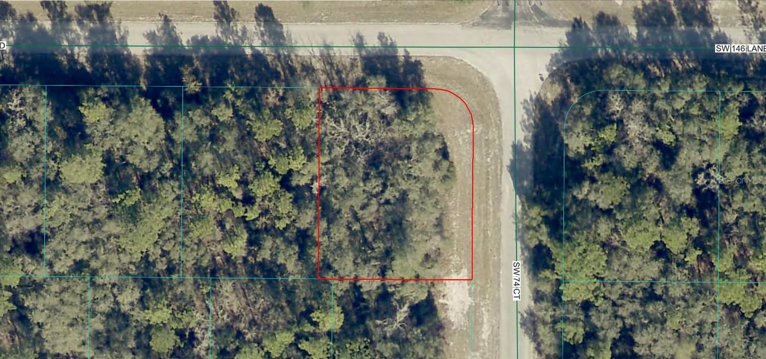 8011-1368-47 SW 146 LANE RD