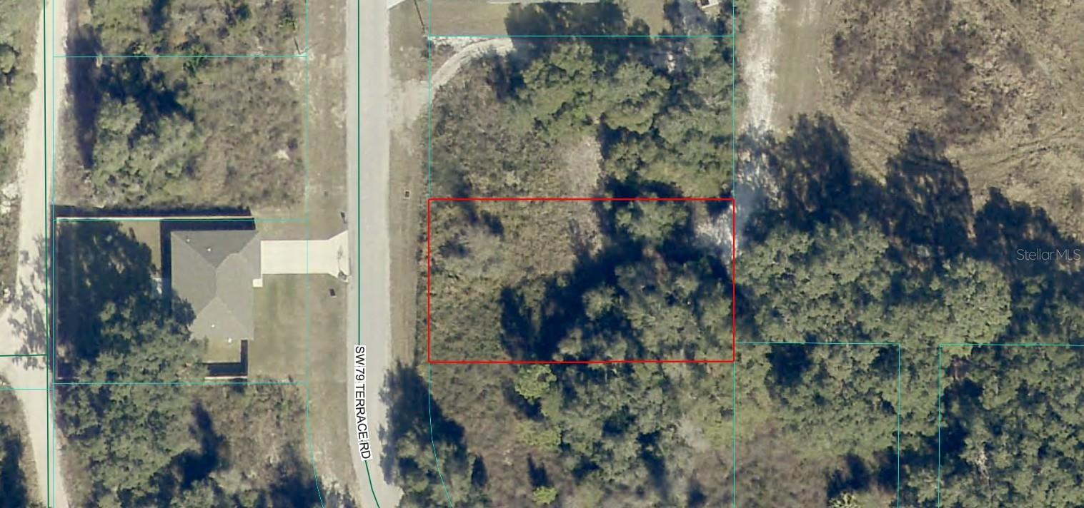 8011-1372-24 SW 79 TERRACE RD