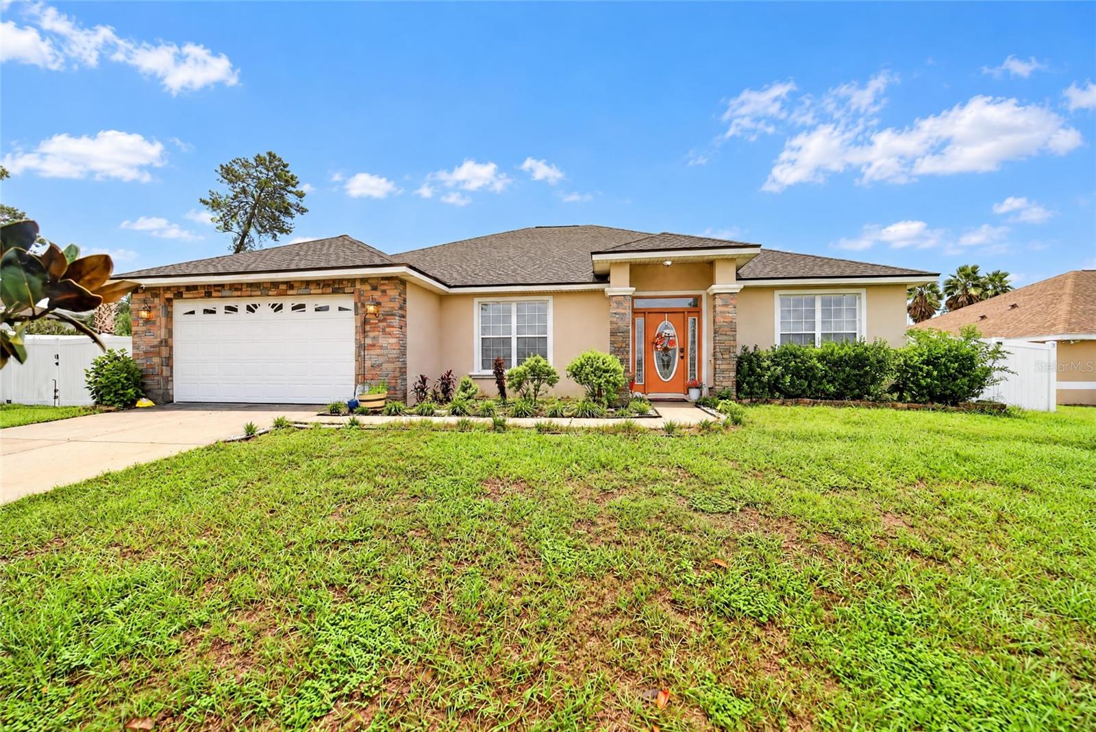 4180 SW 103RD STREET RD