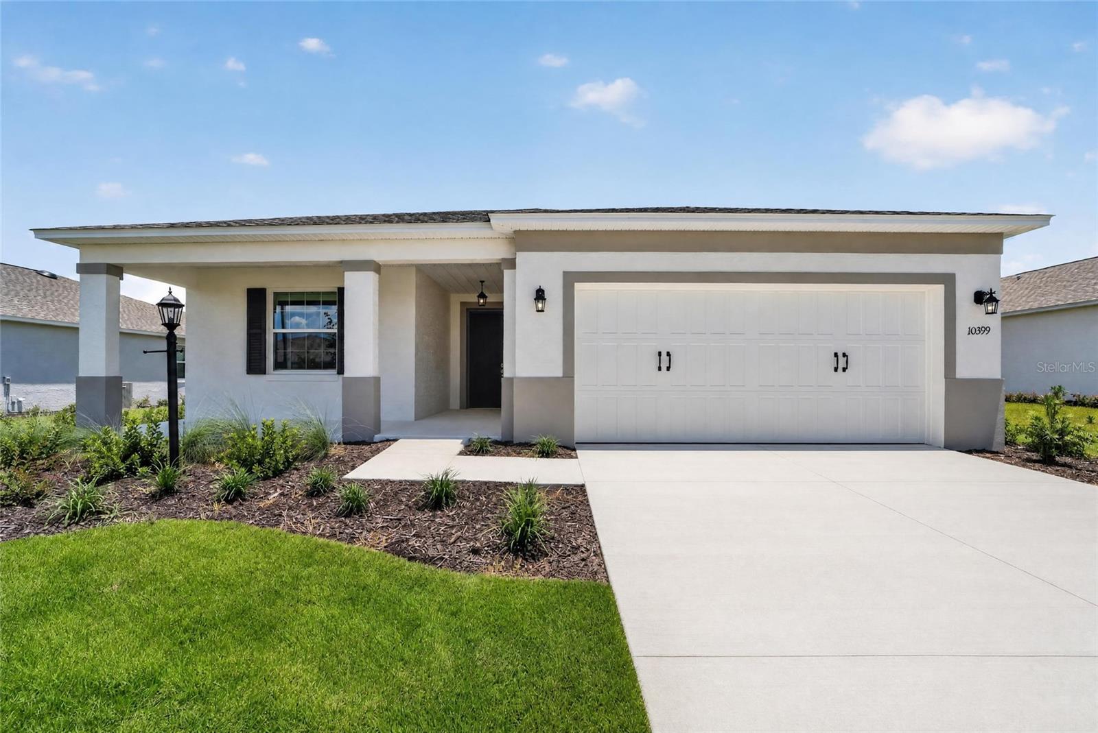 10399 SW 105TH TER