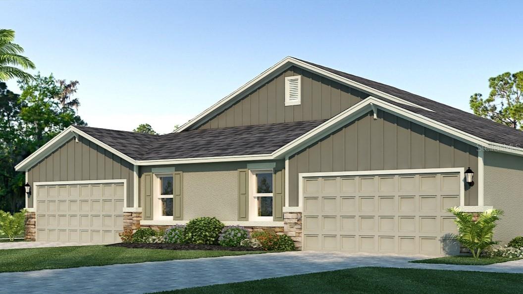 1633 INDIAN GRASS PL
