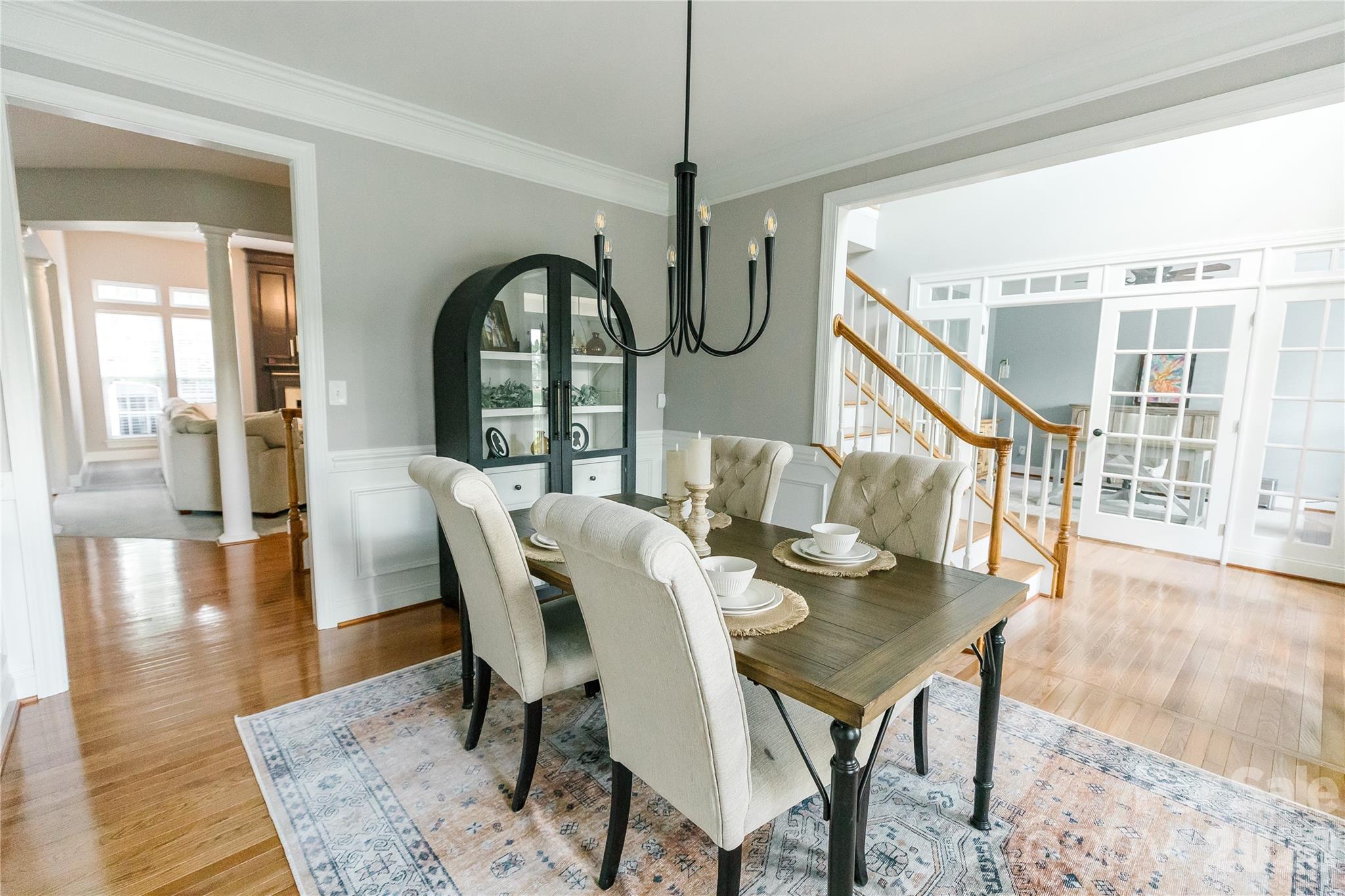 Single Family Residence at 8341 Carly Lane, Mint Hill, photo 10 of 49