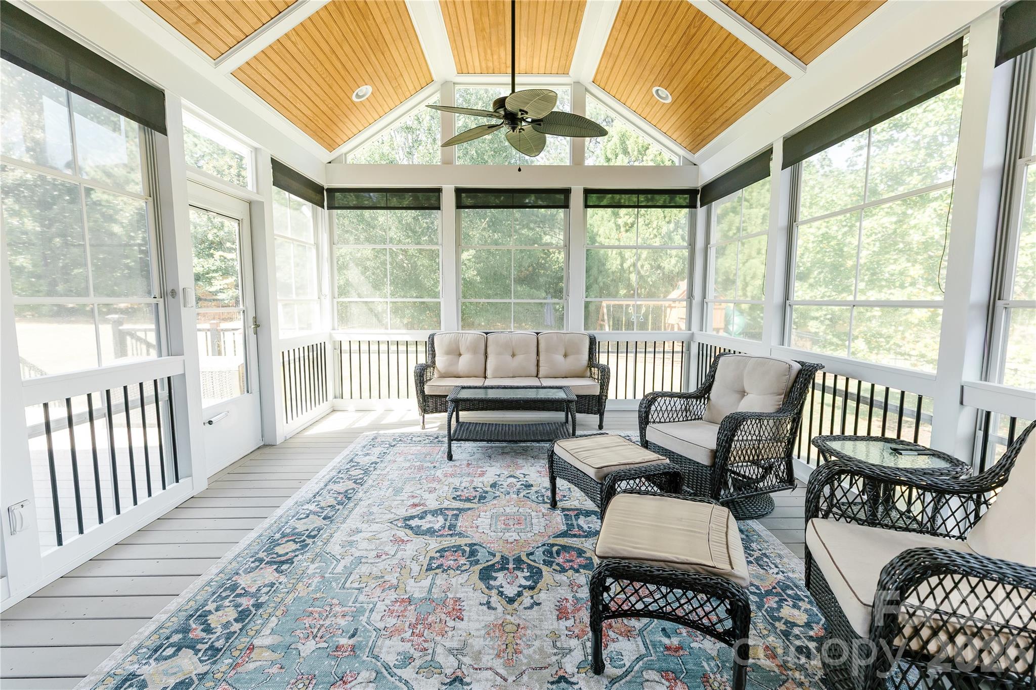 Single Family Residence at 8341 Carly Lane, Mint Hill, photo 38 of 49