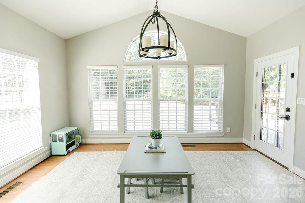 Single Family Residence at 8341 Carly Lane, Mint Hill, photo 17 of 49