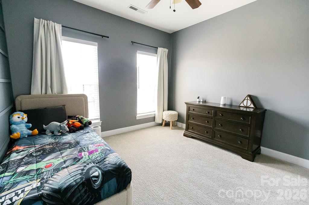 Single Family Residence at 8341 Carly Lane, Mint Hill, photo 22 of 49