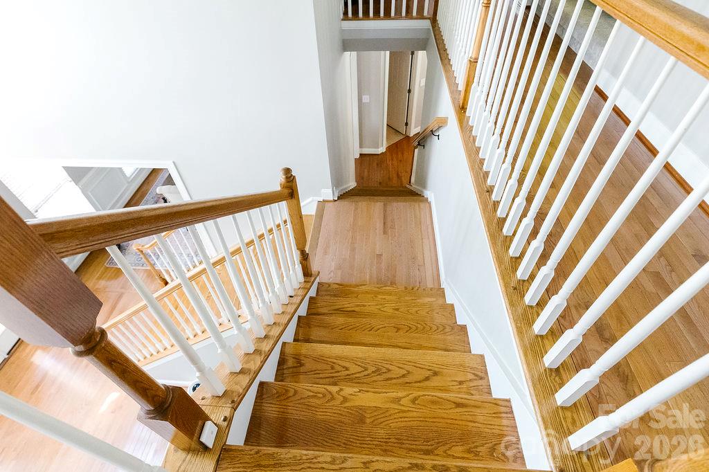 Single Family Residence at 8341 Carly Lane, Mint Hill, photo 25 of 49