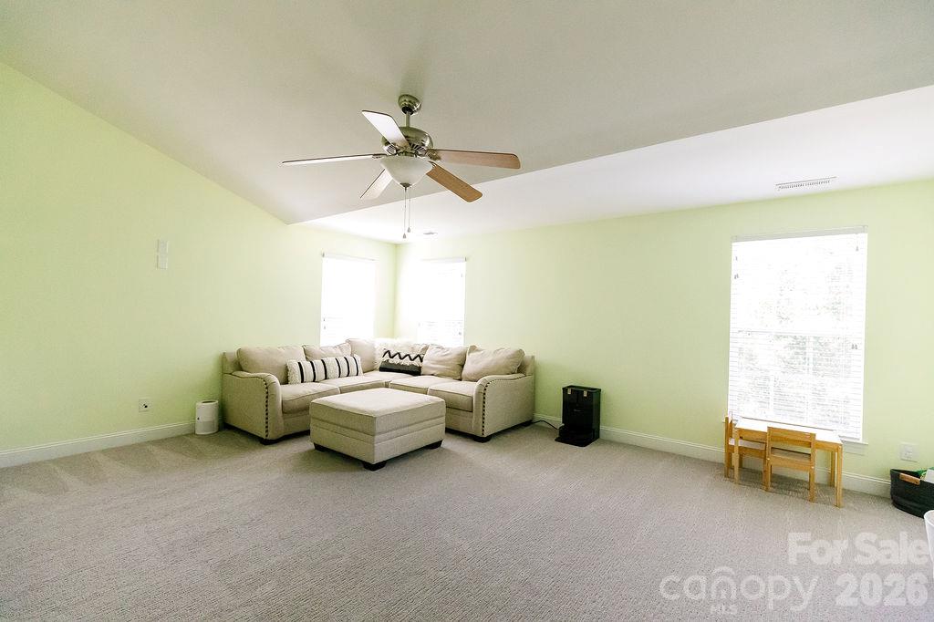 Single Family Residence at 8341 Carly Lane, Mint Hill, photo 26 of 49