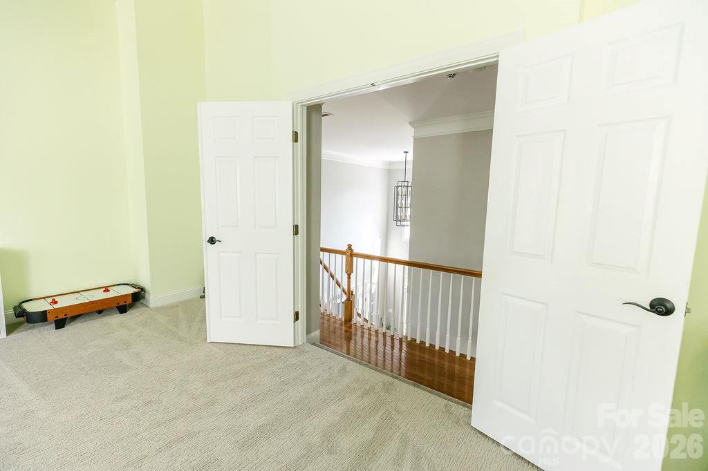 Single Family Residence at 8341 Carly Lane, Mint Hill, photo 37 of 49