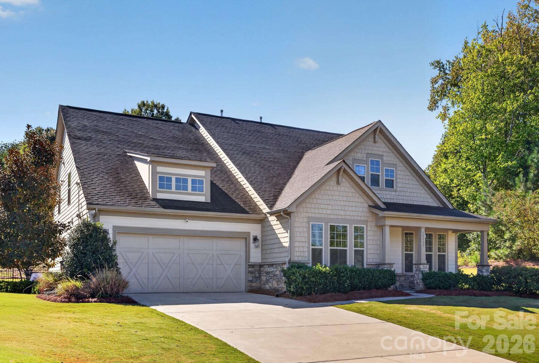 10537 Black Locust Lane