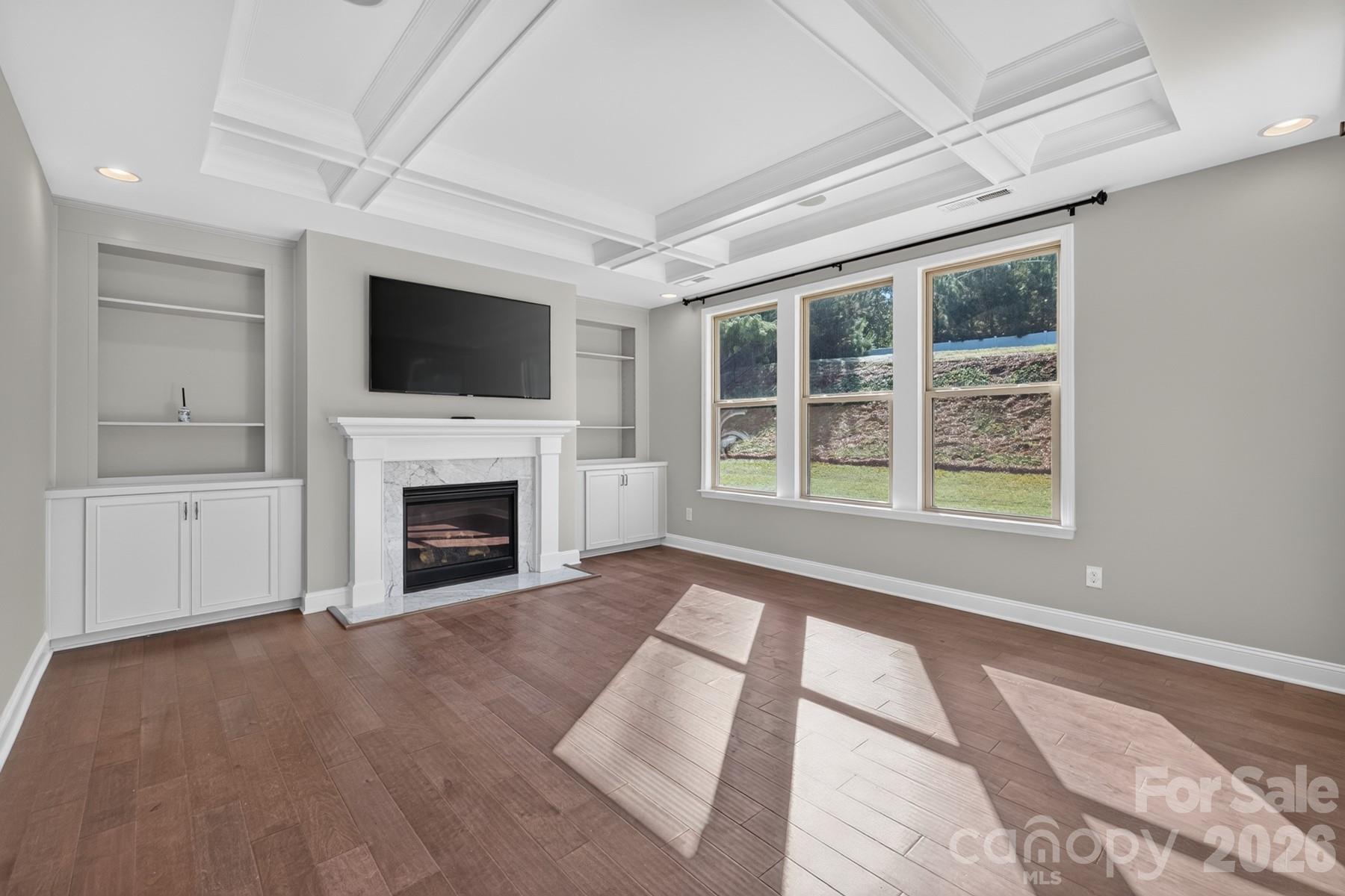 Single Family Residence at 10537 Black Locust Lane, Charlotte, photo 11 of 41