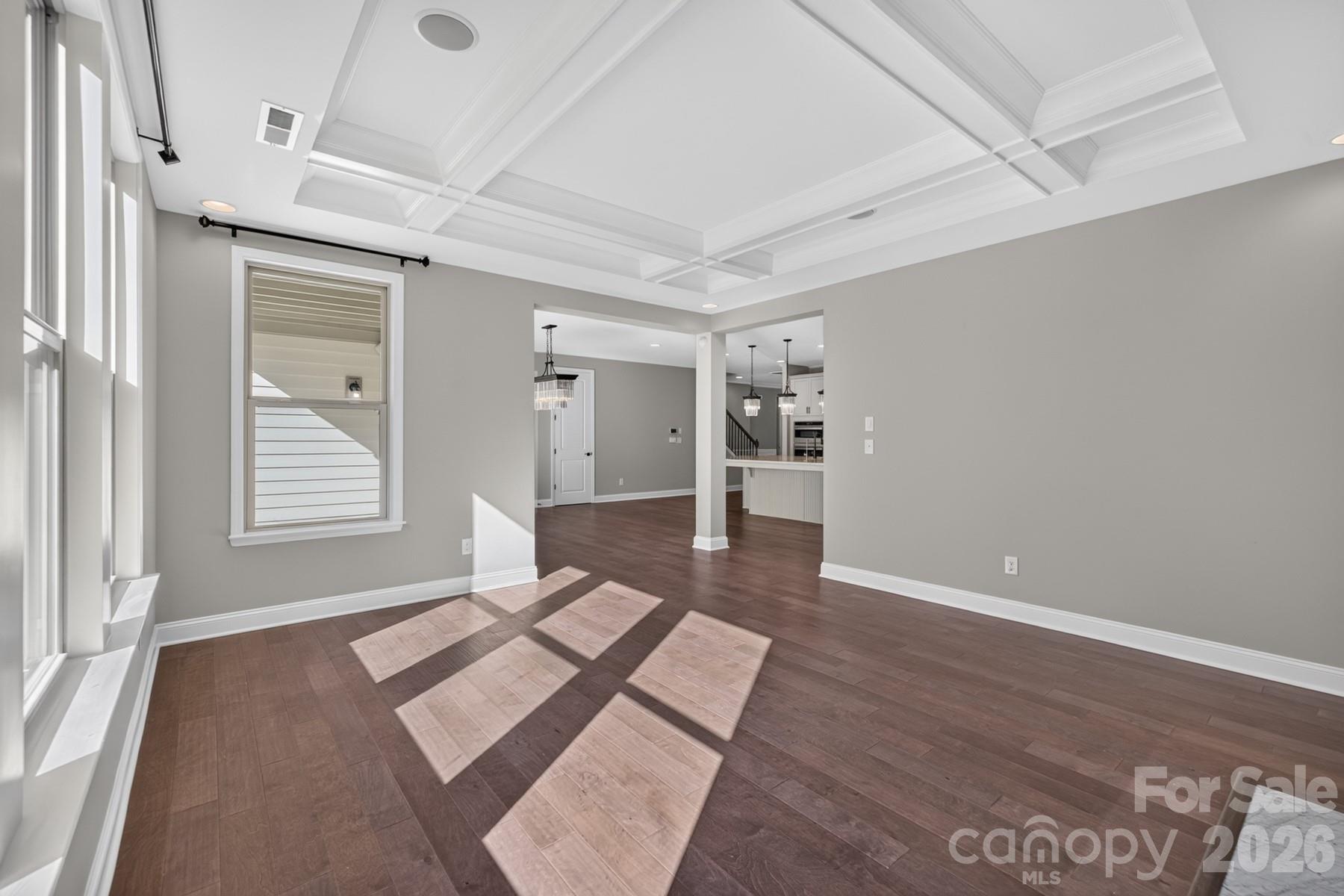 Single Family Residence at 10537 Black Locust Lane, Charlotte, photo 13 of 41