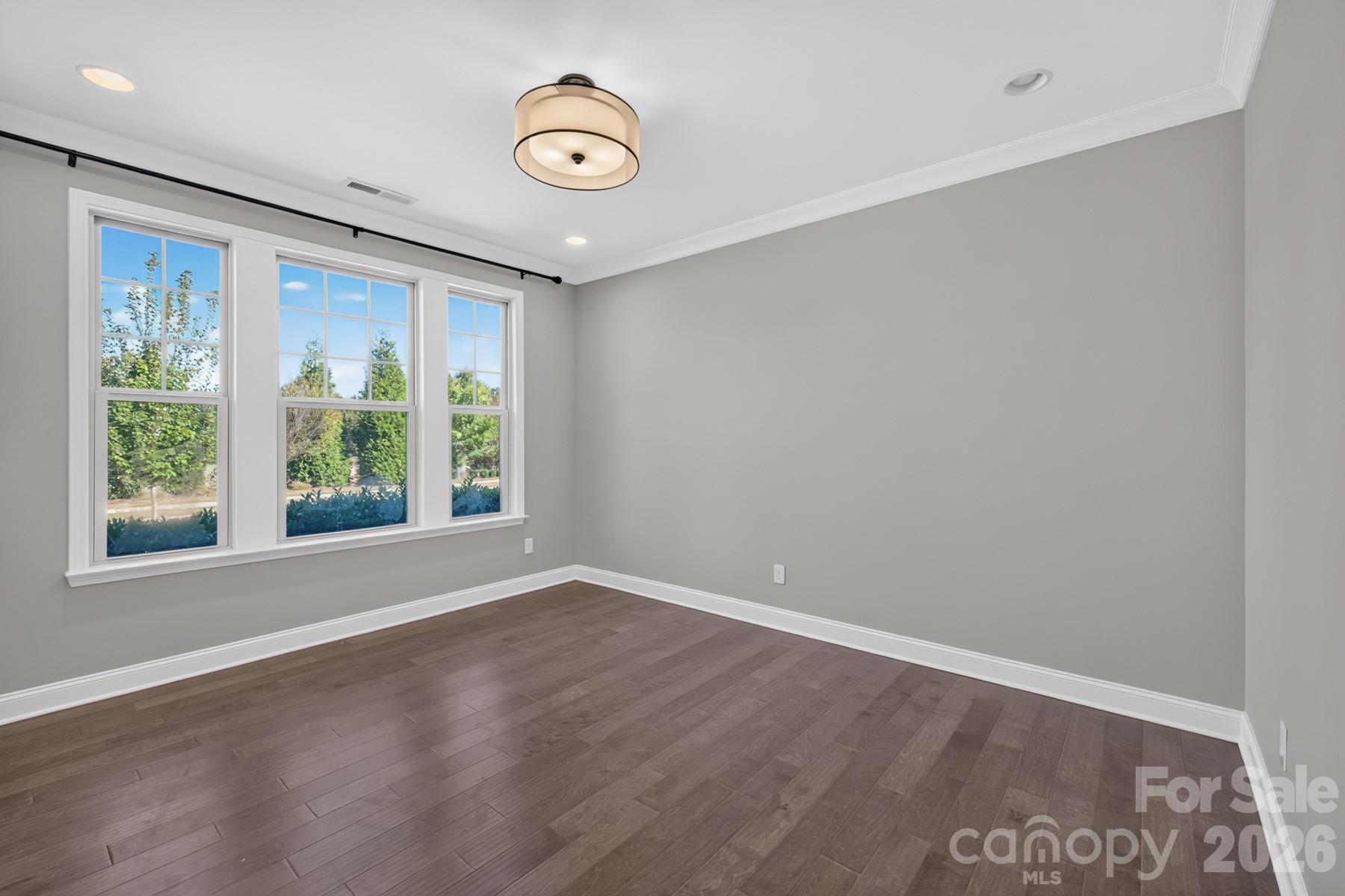 Single Family Residence at 10537 Black Locust Lane, Charlotte, photo 14 of 41
