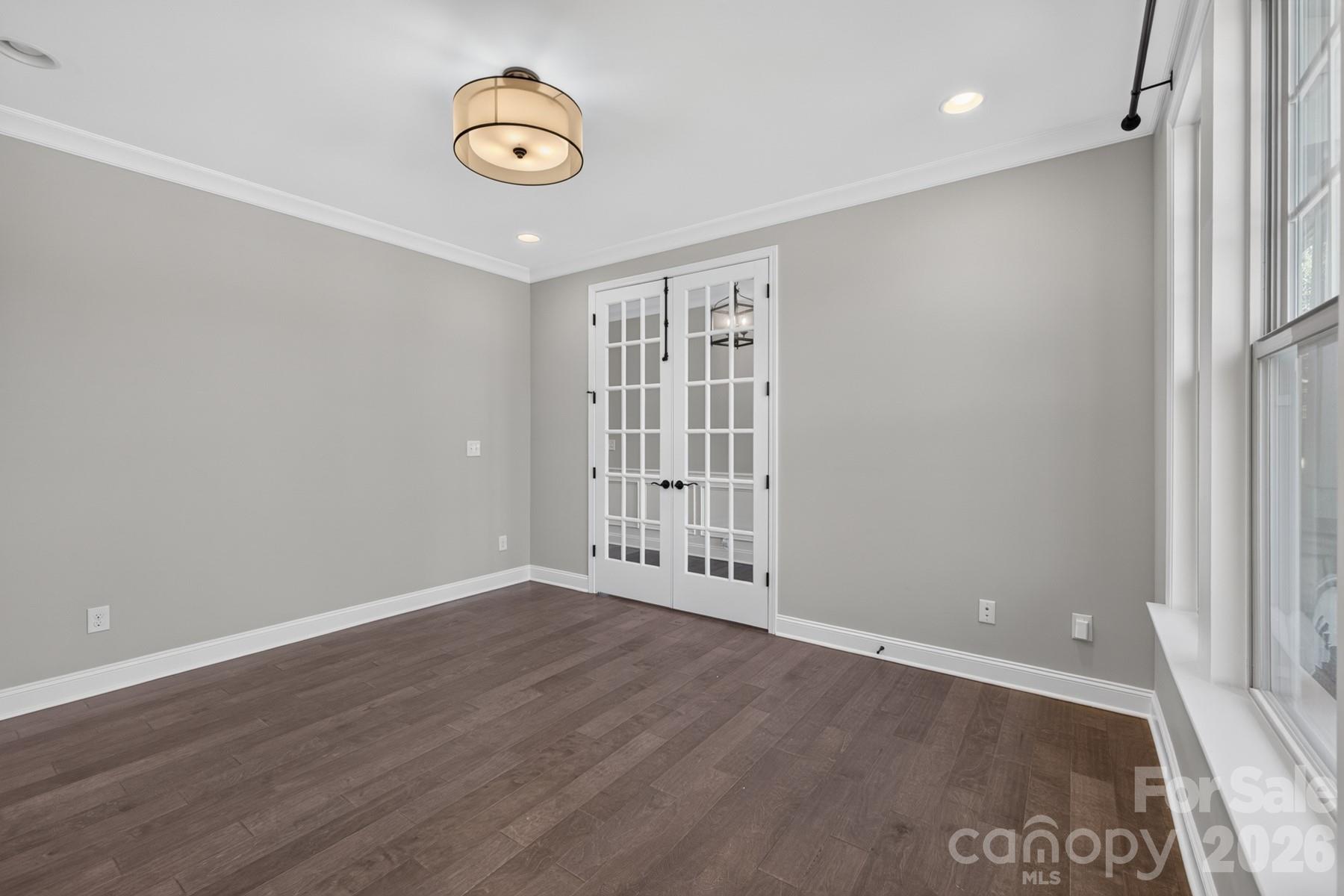 Single Family Residence at 10537 Black Locust Lane, Charlotte, photo 15 of 41