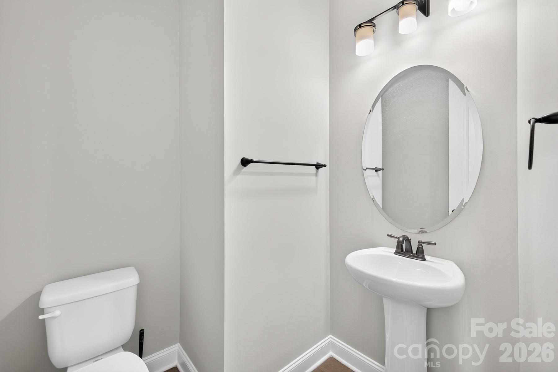 Single Family Residence at 10537 Black Locust Lane, Charlotte, photo 16 of 41