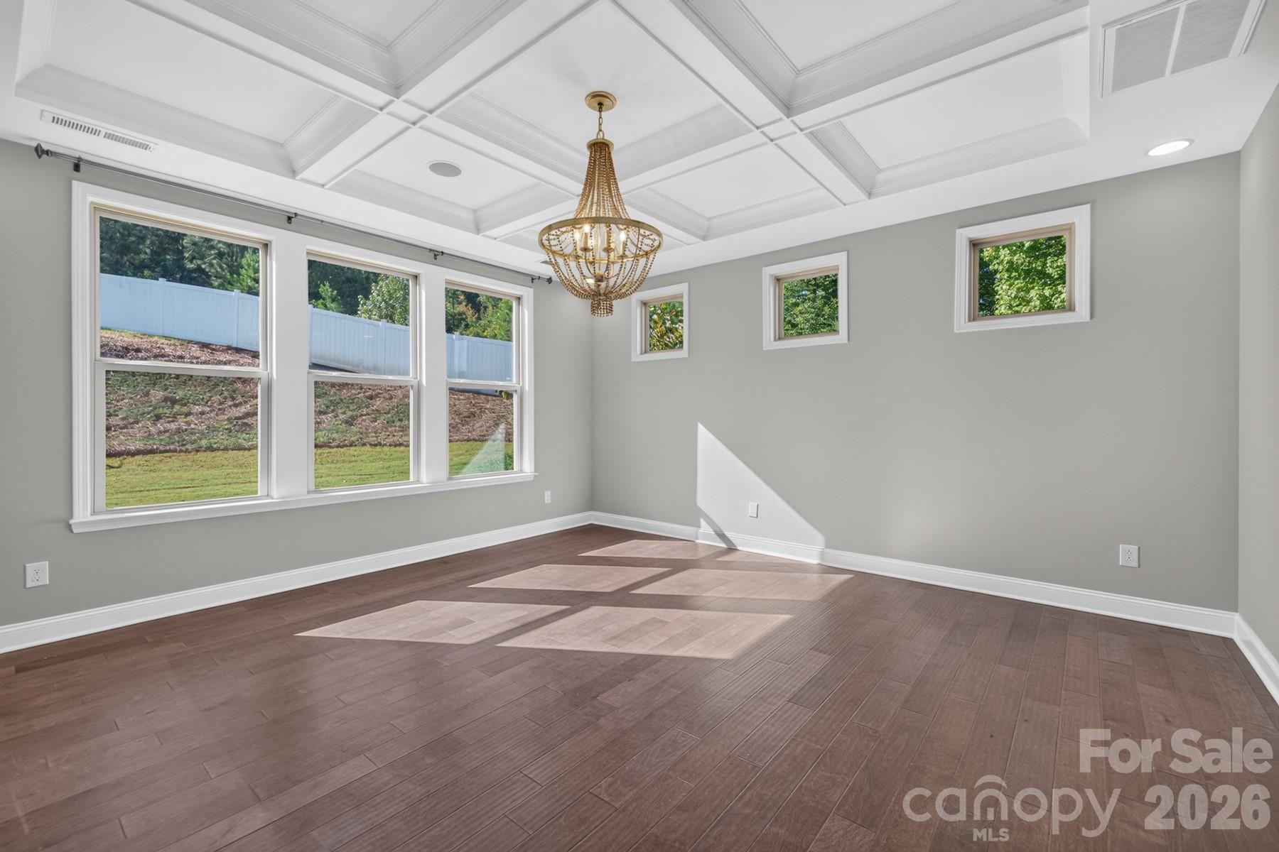 Single Family Residence at 10537 Black Locust Lane, Charlotte, photo 17 of 41