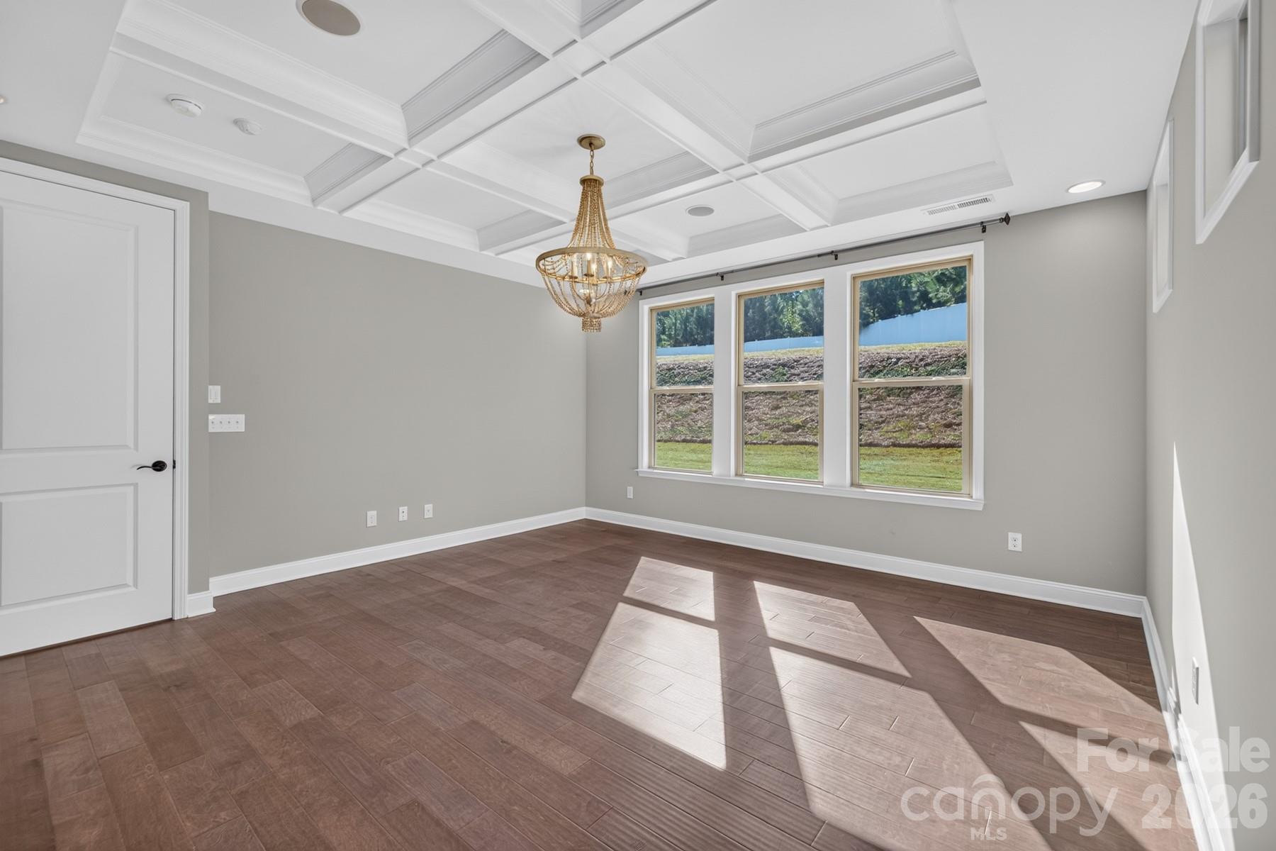 Single Family Residence at 10537 Black Locust Lane, Charlotte, photo 18 of 41