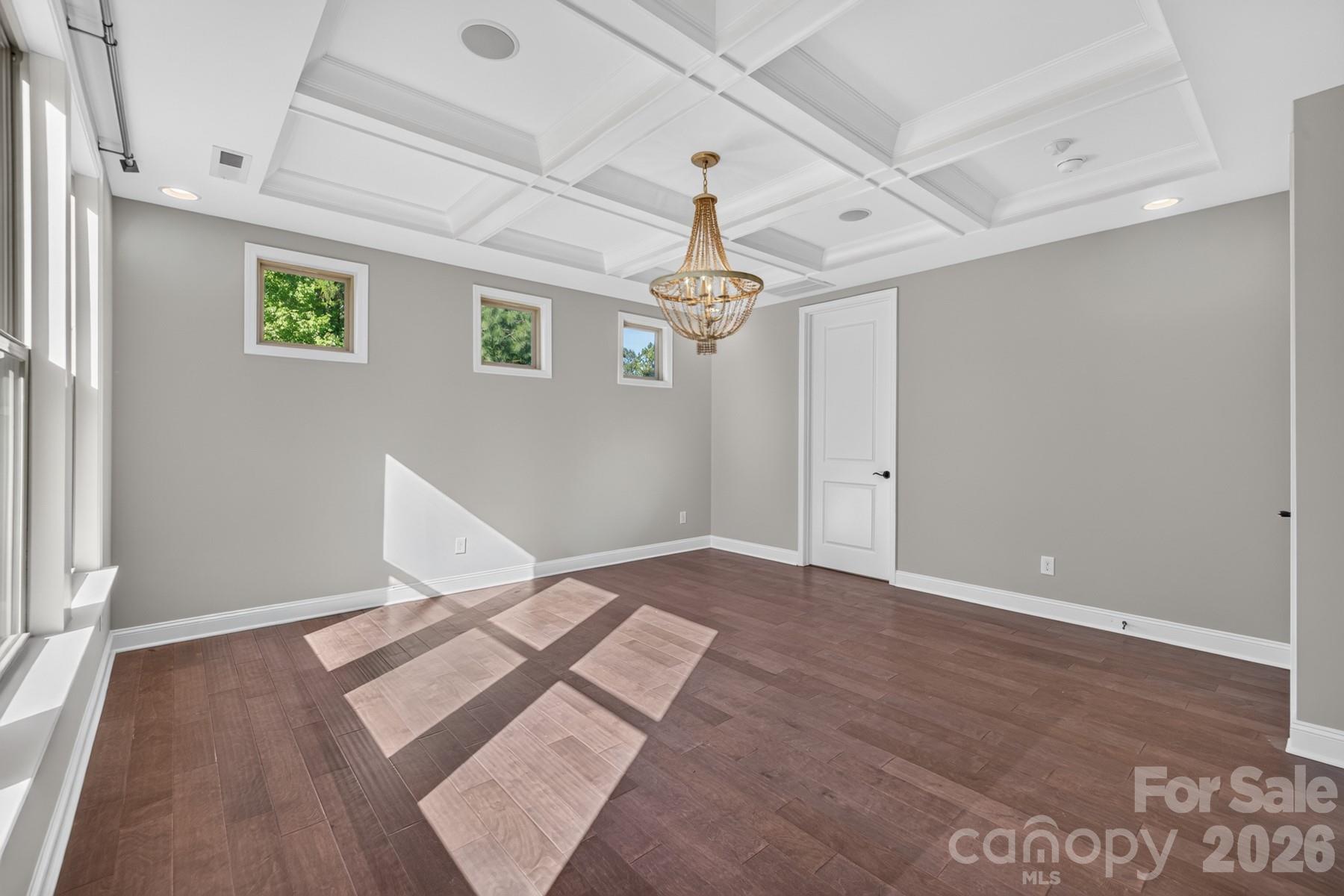 Single Family Residence at 10537 Black Locust Lane, Charlotte, photo 19 of 41