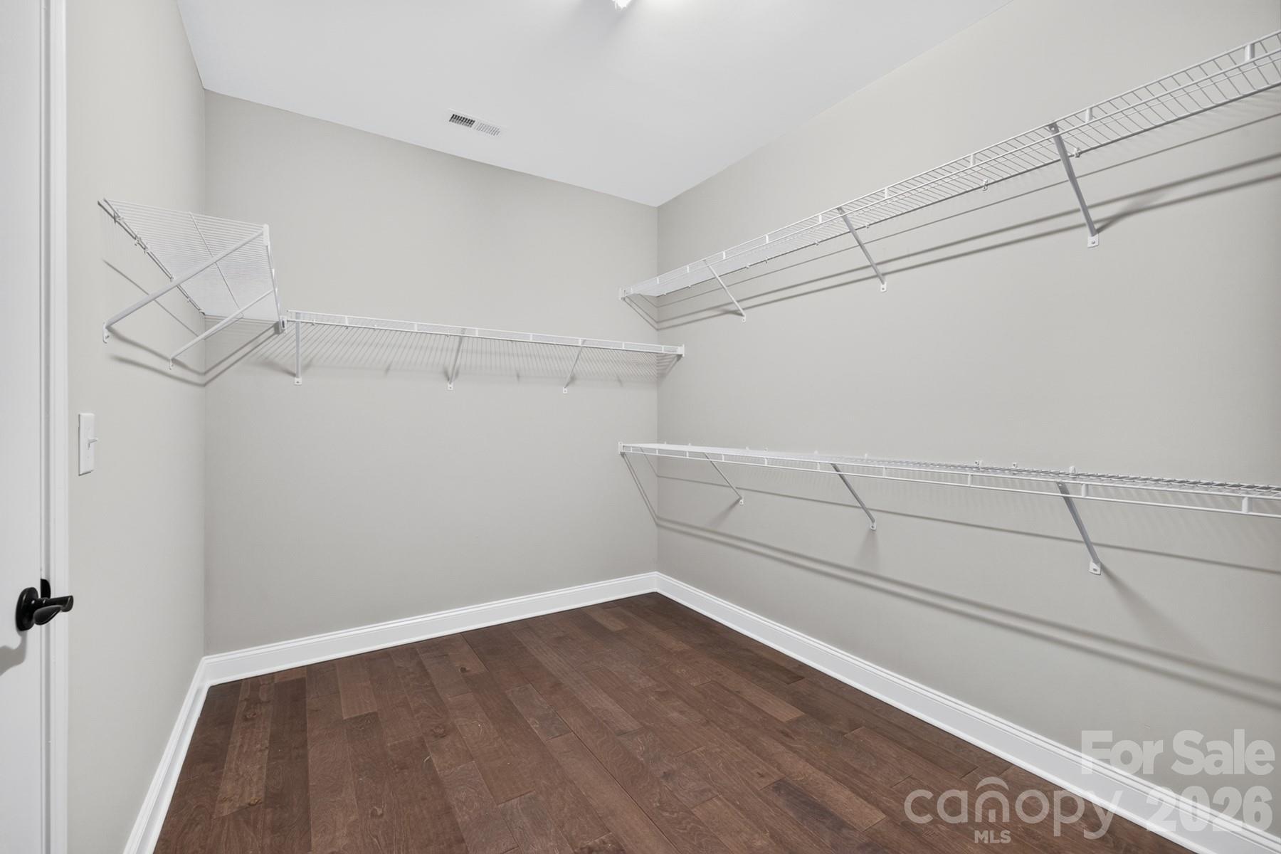 Single Family Residence at 10537 Black Locust Lane, Charlotte, photo 22 of 41