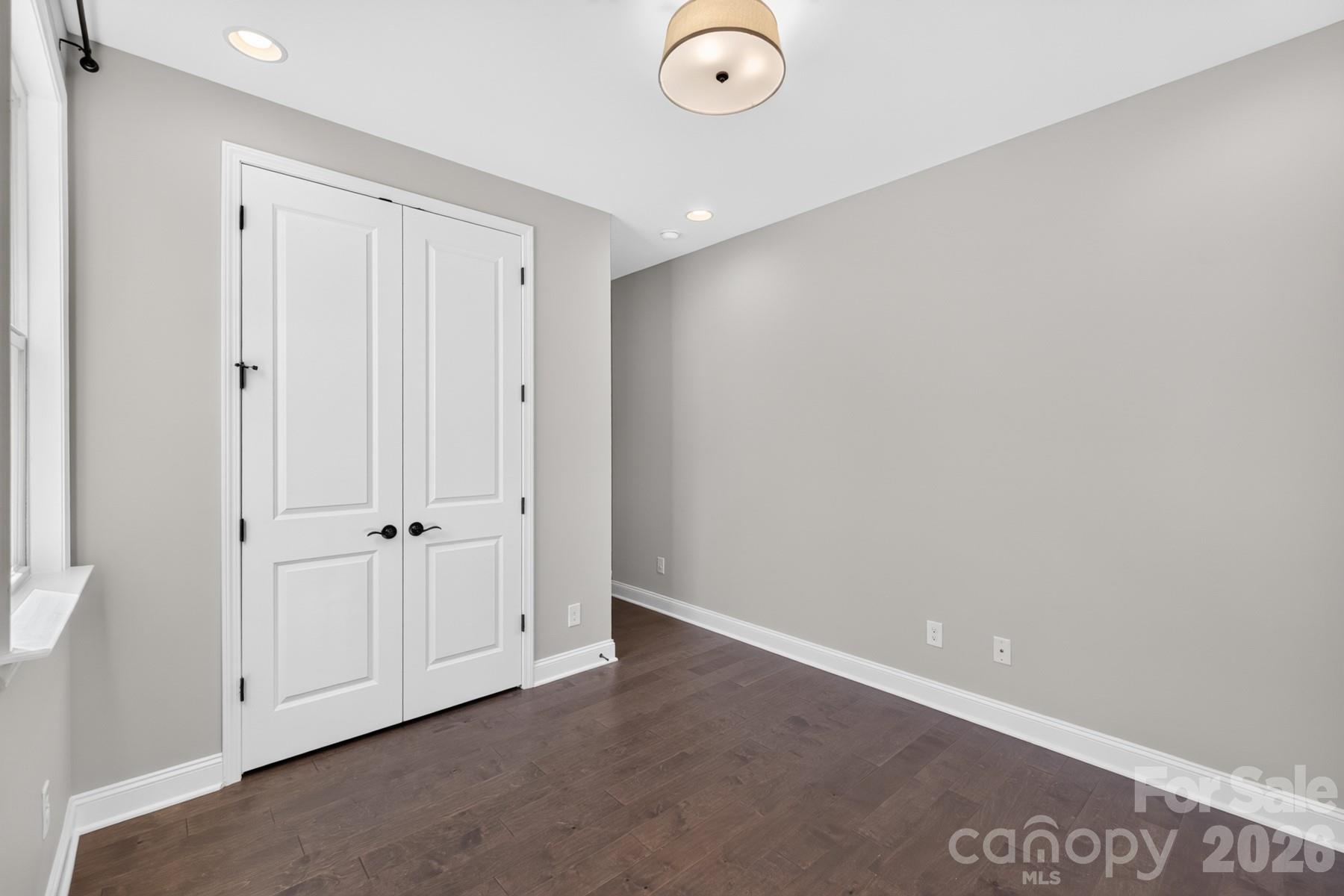 Single Family Residence at 10537 Black Locust Lane, Charlotte, photo 24 of 41