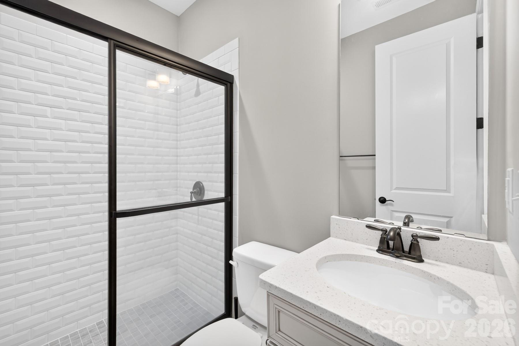 Single Family Residence at 10537 Black Locust Lane, Charlotte, photo 25 of 41