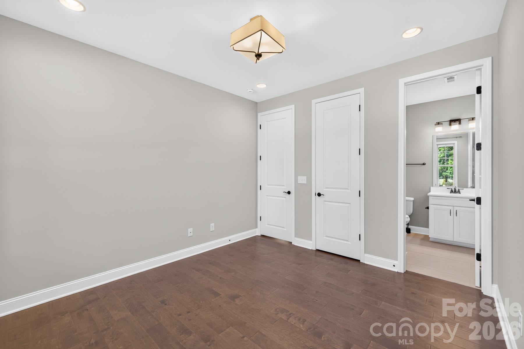 Single Family Residence at 10537 Black Locust Lane, Charlotte, photo 27 of 41