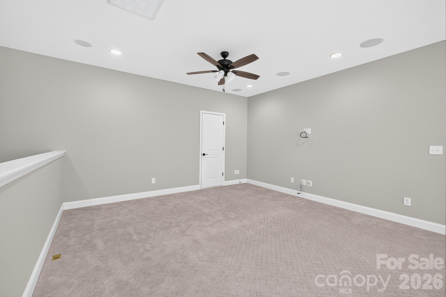 Single Family Residence at 10537 Black Locust Lane, Charlotte, photo 29 of 41