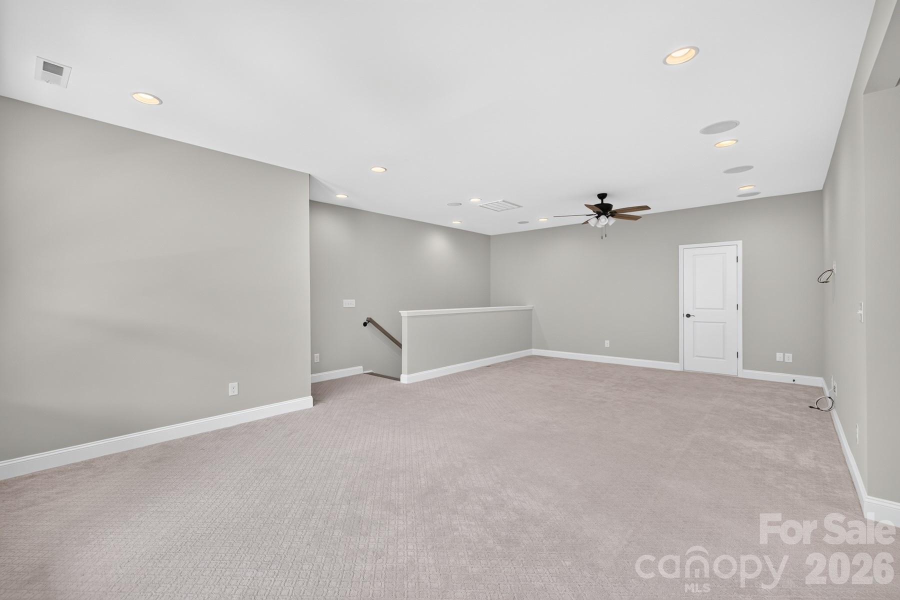 Single Family Residence at 10537 Black Locust Lane, Charlotte, photo 31 of 41