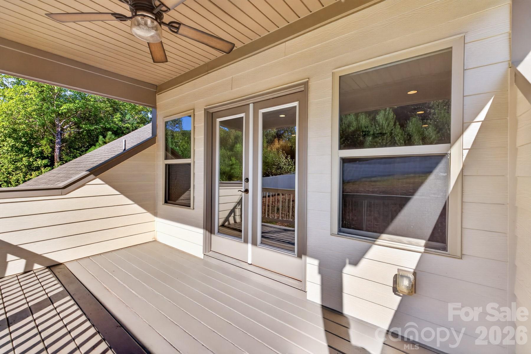 Single Family Residence at 10537 Black Locust Lane, Charlotte, photo 34 of 41